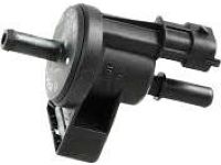 BMW 13907835364 Fuel Tank Breather Valve BMW 13907835364 Fuel Tank Breather Valve