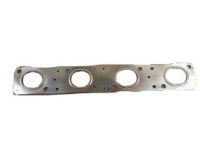 BMW 11627589106 Gasket BMW 11627589106 Gasket