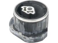 BMW 22326860533 Gearbox Mount