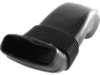 BMW 13711438471 Rubber Boot BMW 13711438471 Rubber Boot
