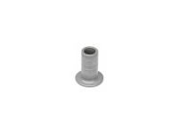 BMW 17227798686 Spacer