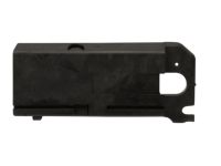 BMW 17118632118 Covering Lower