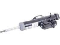 BMW 37126788765 Rear Left Shock Absorber BMW 37126788765 Rear Left Shock Absorber