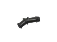 BMW 21521161628 Connector BMW 21521161628 Connector