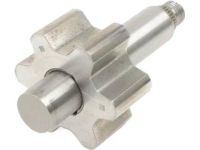 BMW 11411748098 Rotor Inner BMW 11411748098 Rotor Inner