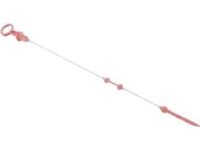 BMW 11431315069 Dipstick BMW 11431315069 Dipstick