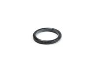 BMW 11311318659 O-Ring BMW 11311318659 O-Ring