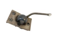 BMW 25161215940 Shifting Gate BMW 25161215940 Shifting Gate