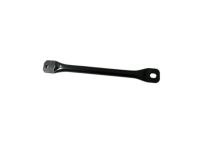 BMW 51117421881 Cross Member, Rear