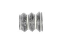 BMW 26117526627 Rubber Boot, Centre Bearing