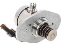 BMW 13517852361 High Pressure Fuel Pump BMW 13517852361 High Pressure Fuel Pump