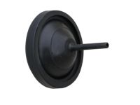 BMW 11631706273 Air Valve