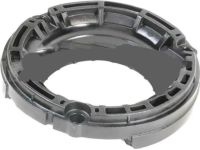 BMW 31306862569 Upper Spring Pad