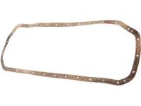 BMW 11131315085 Engine Oil Pan Gasket