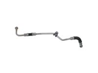 BMW 11427795970 Oil Pipe
