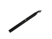 BMW 51647245789 V-Strut, Front Panel