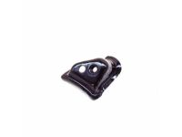 BMW 41007346818 Holder, Suspension Cross-Brace, Rear Right BMW 41007346818 Holder, Suspension Cross-Brace, Rear Right
