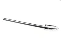 BMW 51377279765 Finisher, Side Window, Rear Left BMW 51377279765 Finisher, Side Window, Rear Left