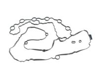 BMW 11129894803 GASKET SET, CYLINDER HEAD CO BMW 11129894803 GASKET SET, CYLINDER HEAD CO