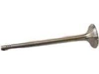 BMW 11347609941 Intake Valve BMW 11347609941 Intake Valve
