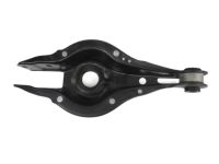 BMW 33326867540 Roll-Over Strut With Rubber Mount BMW 33326867540 Roll-Over Strut With Rubber Mount