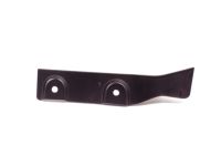 BMW 51757188839 Pressure Lip, Front Left BMW 51757188839 Pressure Lip, Front Left