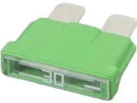 BMW 61131372529 Fuse BMW 61131372529 Fuse