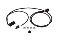 BMW 18302414899 Wiring Harness, Flap Silencer BMW 18302414899 Wiring Harness, Flap Silencer