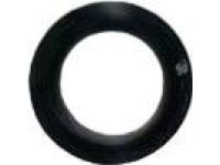BMW 23127501582 Shaft Seal