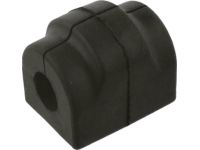 BMW 33551092525 Stabilizer Rubber Mounting