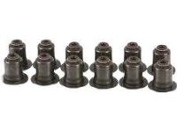 BMW 11340034068 Repair Kit Valve Seal Ring