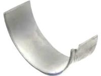 BMW 11241284850 Bearing Shell Blue