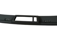 BMW 51441936976 Front Headlining Cover BMW 51441936976 Front Headlining Cover