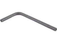 BMW 16111177874 Hose BMW 16111177874 Hose
