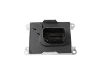BMW 13627834713 Control Unit For Ionic Current BMW 13627834713 Control Unit For Ionic Current