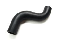 BMW 11741260944 Hose