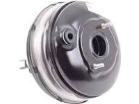 BMW 34336779742 Power Brake Booster BMW 34336779742 Power Brake Booster