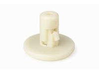 BMW 31146856399 Expanding Nut