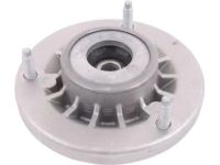 BMW 33506863299 Guide Support BMW 33506863299 Guide Support