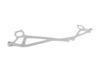 BMW 31127855855 Strut Brace