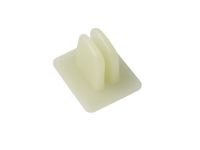 BMW 51718242741 Plug-In Nut