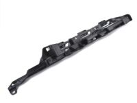 BMW 51127030613 Guide Left