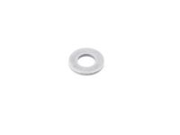 BMW 11621274378 Washer BMW 11621274378 Washer