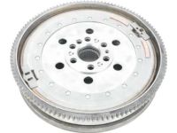 BMW Flywheel - 21207590853 Twin Mass Flywheel