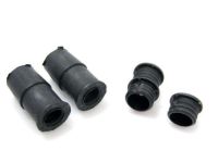 BMW 34216869617 Repair Kit Guide Bush