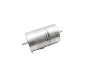 BMW 13321270038 Fuel Filter BMW 13321270038 Fuel Filter