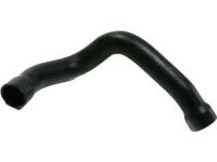 BMW 11531741410 Radiator Hose BMW 11531741410 Radiator Hose