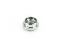 BMW 11311721579 Screw Plug BMW 11311721579 Screw Plug