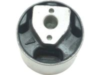 BMW 23711130502 Transfer Case Bushing BMW 23711130502 Transfer Case Bushing