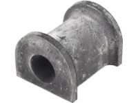 BMW 33551124760 Stabilizer Rubber Mounting